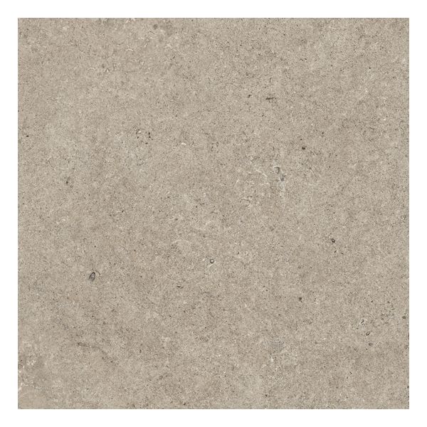 Beste Koop Exterior Uni 60x60cm Taupe Ultra Geostone 60x60 
