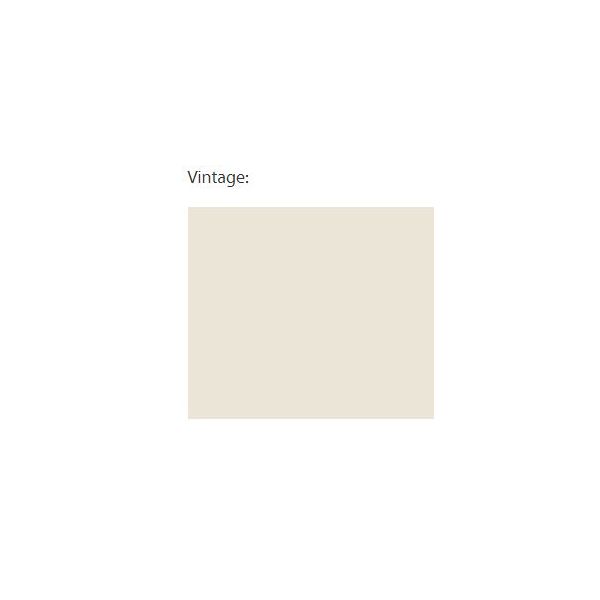 Eurocol717 Eurofine Voeg WD Vintage 20KG Eurofine Voeg Wd vintage