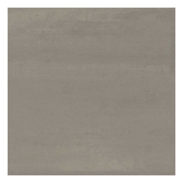 Mosa Residential 59,7x59,7cm Warm Grey 1103v6060-a