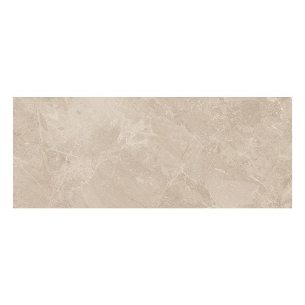 Porcelanosa Brescia 59,6x150cm Marfil 100388509