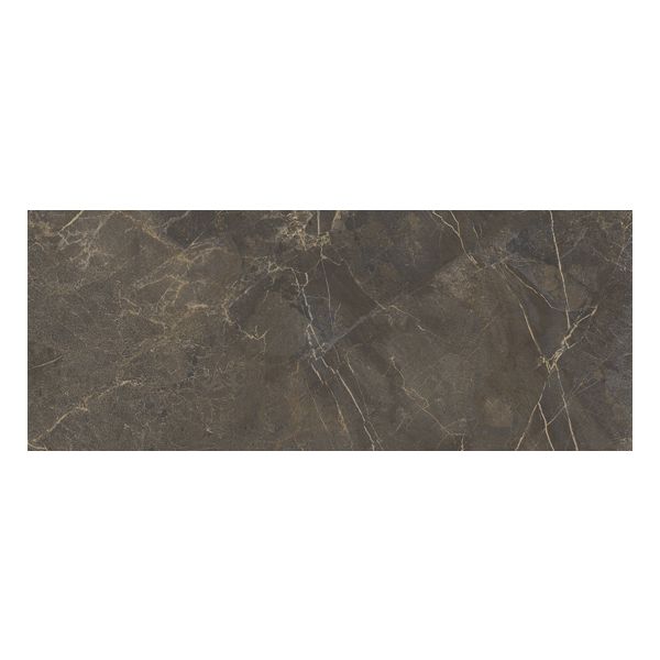 Porcelanosa Brescia 59,6x150cm Moka 100388602
