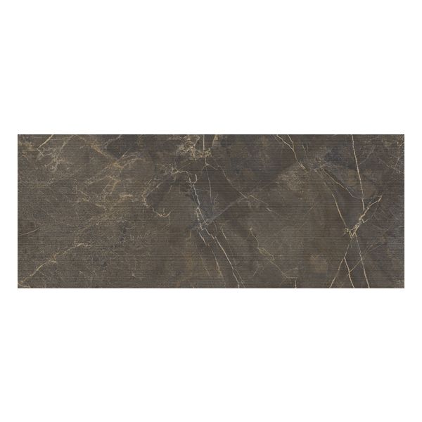 Porcelanosa Brescia 59,6x150cm Moka 100388611