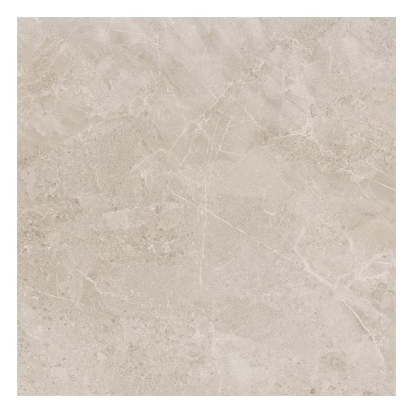 Porcelanosa Brescia 120x120cm Bone 100388443