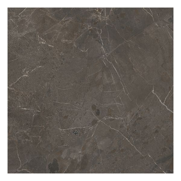 Porcelanosa Brescia 120x120cm Moka 100388449