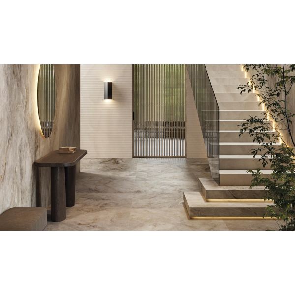 Porcelanosa Aston 120x120cm Aston 100388368