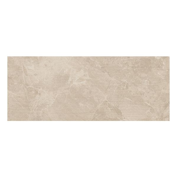 Porcelanosa Brescia 59,6x150cm Marfil 100388608