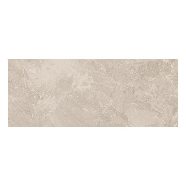 Porcelanosa Brescia 59,6x150cm Bone 100388506