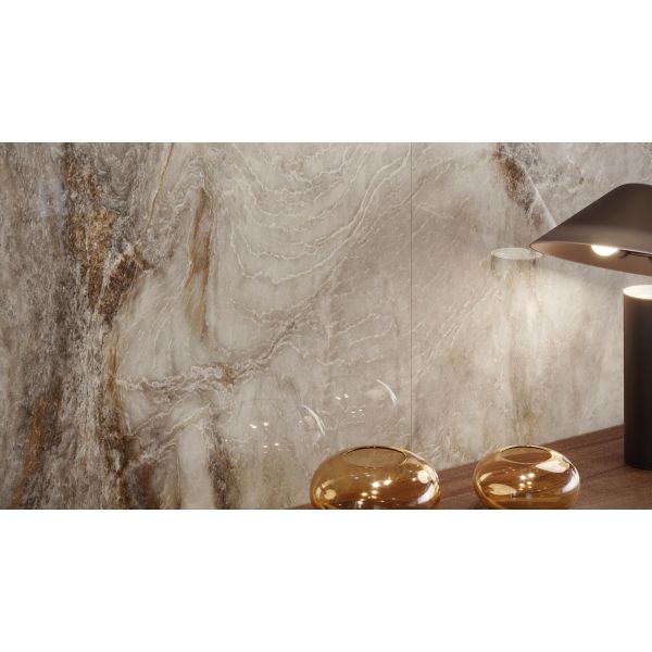 Porcelanosa Aston 120x120cm Aston 100381087