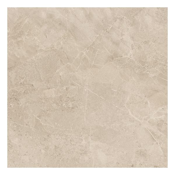 Porcelanosa Brescia 120x120cm Marfil 100388446