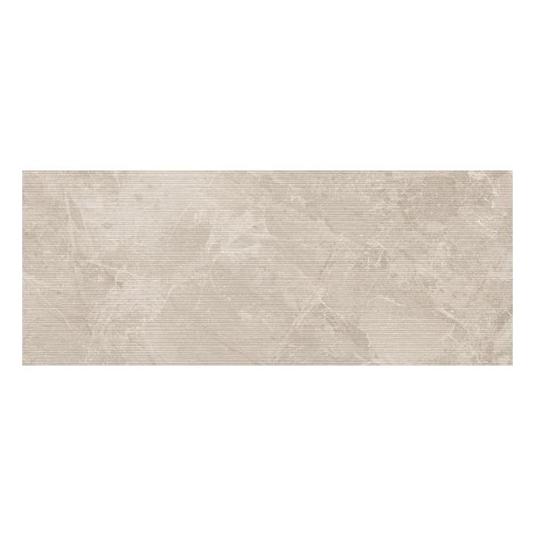 Porcelanosa Brescia 59,6x150cm Bone 100388605