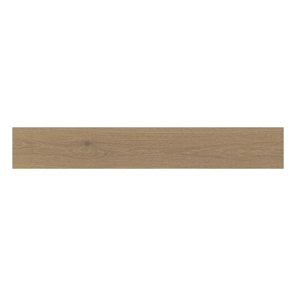 Porcelanosa London 23x150cm Olivo 100380583