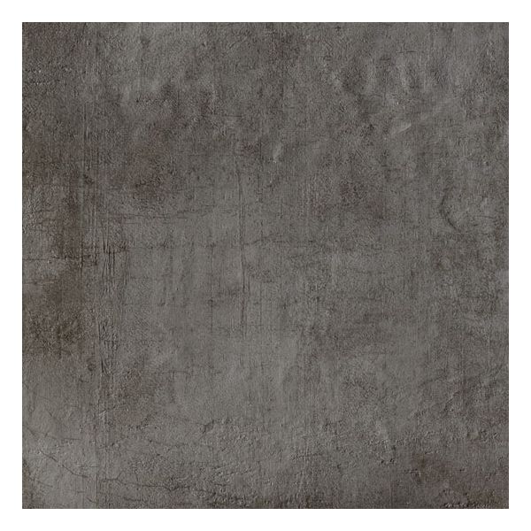 Imola Creative Concrete 60x60cm Dark Grey 181234