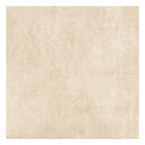 Imola Creative Concrete 60x60cm Beige 181233
