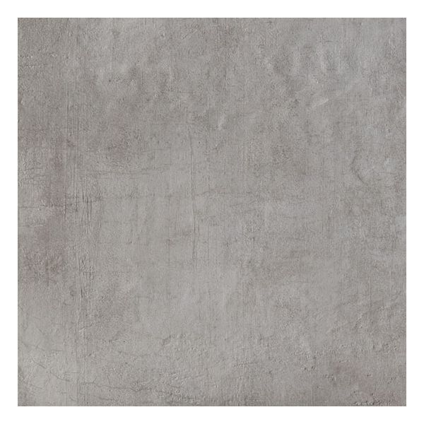 Imola Creative Concrete 60x60cm Grey 181235