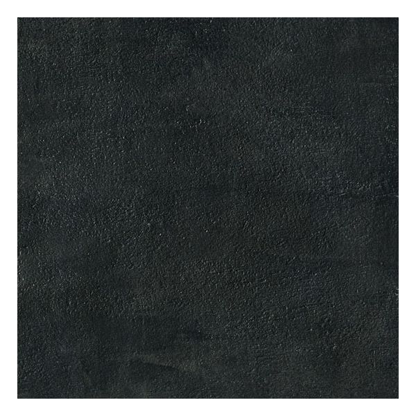 Imola Creative Concrete 60x60cm Black 181236