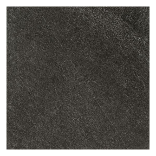 Imola X-Rock 60x60cm Nero 157071