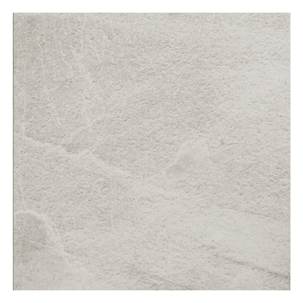 Imola X-Rock 60x60cm White 157070