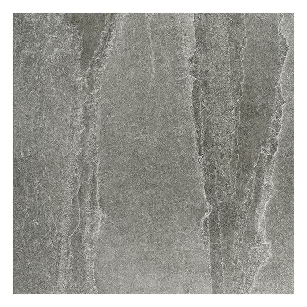 Imola X-Rock 60x60cm Grey 157069