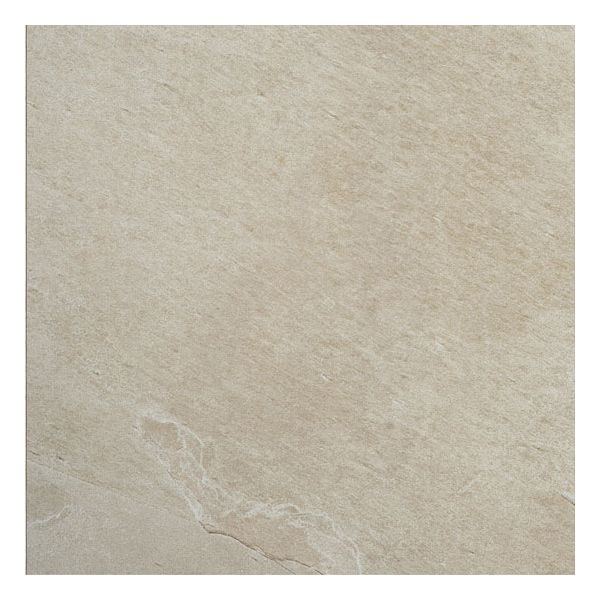 Imola X-Rock 60x60cm Beige 157068
