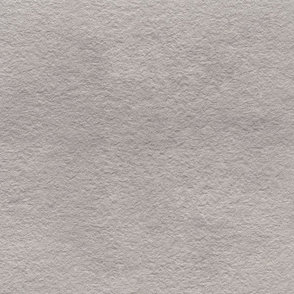 Mosa Terra Maestricht 59,7x59,7cm Middengrijs 206rl6060-d