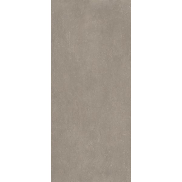 vtwonen Tegels ReSource 119,7x278cm Noto Cof3