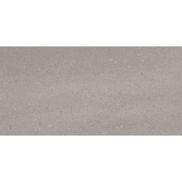 Mosa Solids 29,7x59,7cm Grey 5108v3060-d