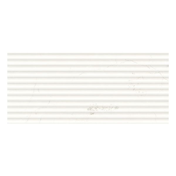 Marazzi Crea 60x135cm Bianco Mqdt