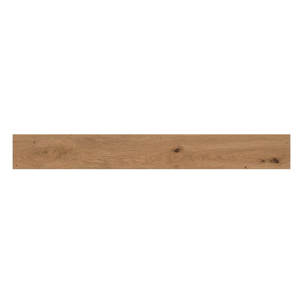 Atlas Concorde Log 18,5x150cm Deep Oak Ax3q