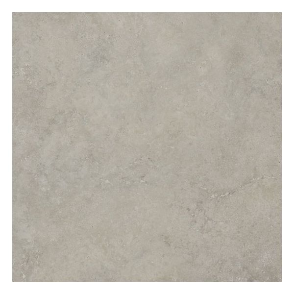 Marazzi Mystone Tivoli 120x120cm Grigio Mqah