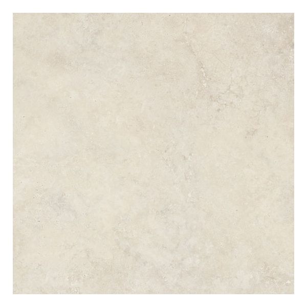 Marazzi Mystone Tivoli 120x120cm Bianco Mqaf