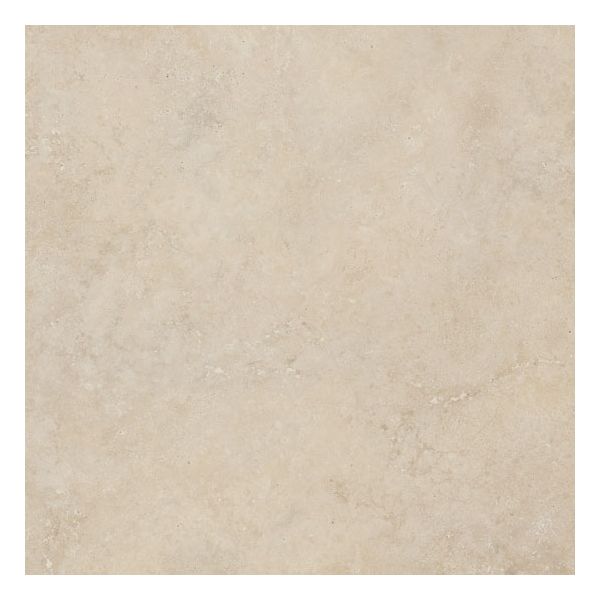 Marazzi Mystone Tivoli 120x120cm Beige Mqae