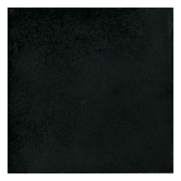 Marazzi Memoria 15x15cm Nero Manw