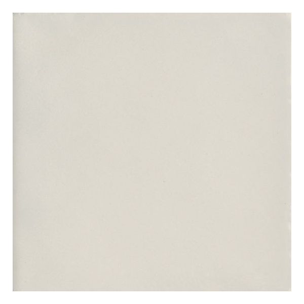 Marazzi Memoria 15x15cm Bianco Manv