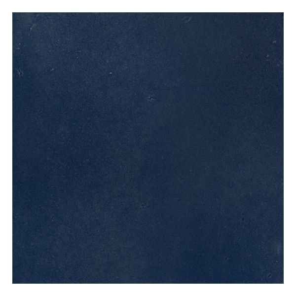 Marazzi Memoria 15x15cm Blu Manu