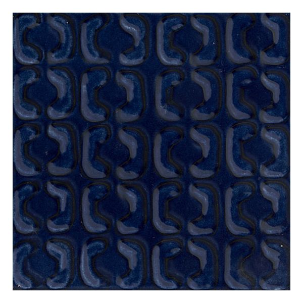 Marazzi Memoria 15x15cm Blu Maya