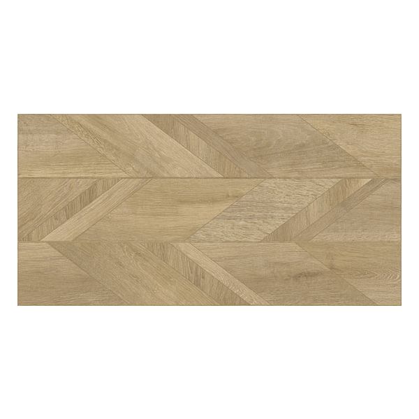 Colorker Oken 59,5x119,2cm Natural 233878
