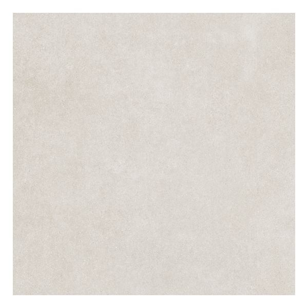 JOS. Madis 59,5x59,5cm Grey  600x600