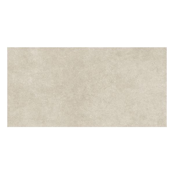 JOS. Madis 59,5x120cm Sand  600x1200