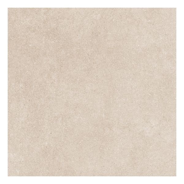 JOS. Madis 59,5x59,5cm Sand  600x600