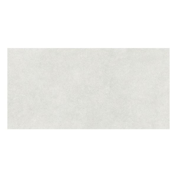 JOS. Madis 59,5x120cm Grey  600x1200