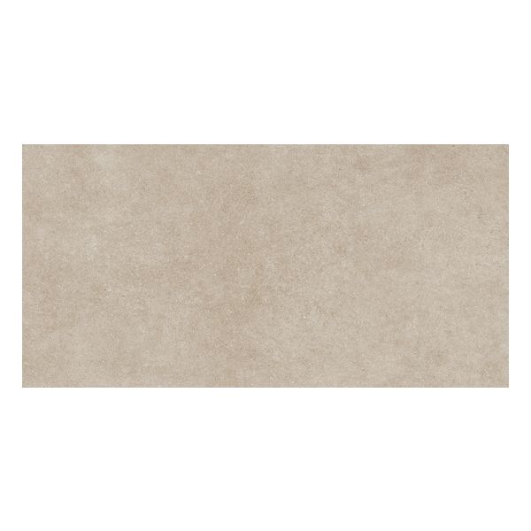 JOS. Madis 59,5x120cm Taupe  600x1200