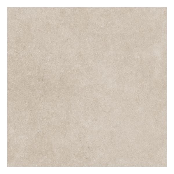 JOS. Madis 59,5x59,5cm Taupe  600x600