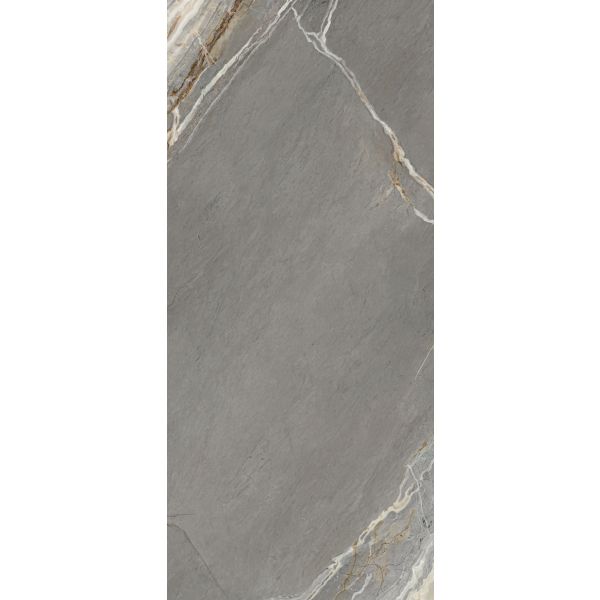 Porcelanosa Nuit 120x270cm Nuit 100364385