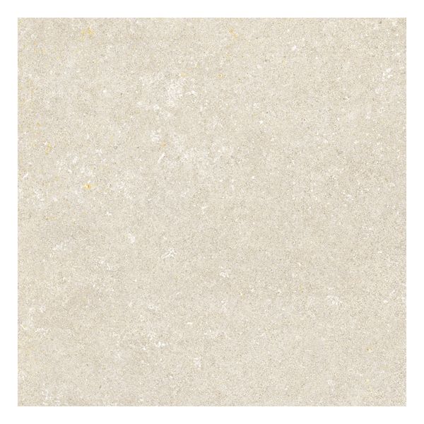 JOS. Karakter 60x60cm Crema 300000000000073000