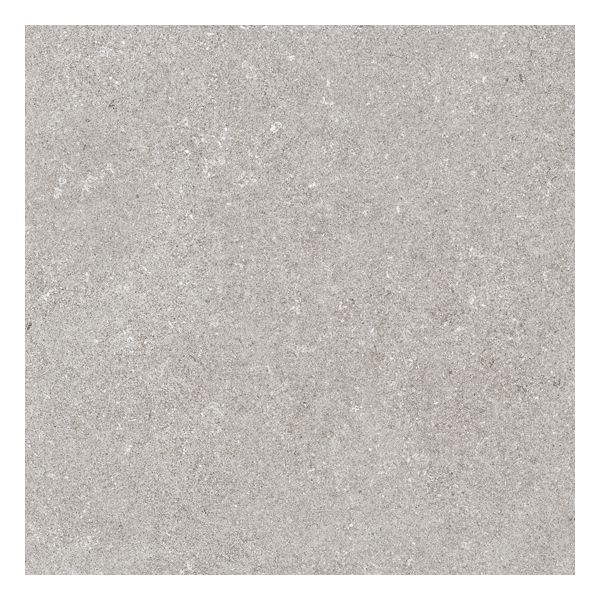 JOS. Karakter 60x60cm Ceniza 300000000000073000