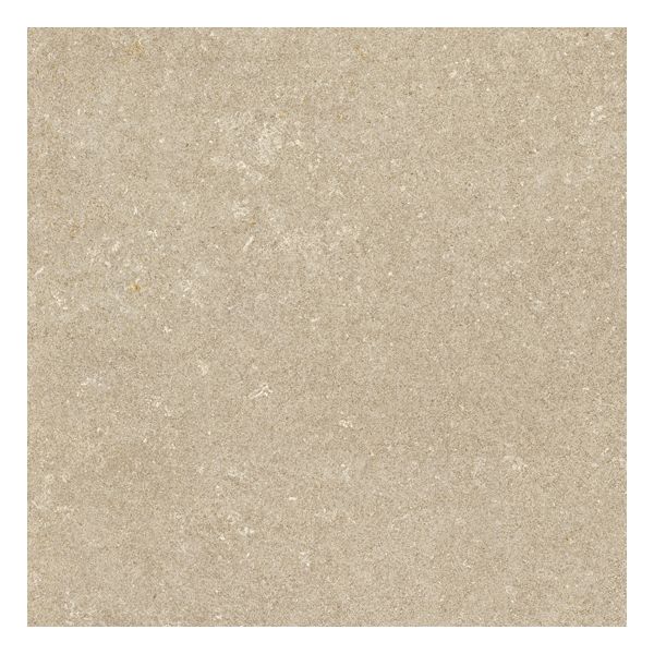 JOS. Karakter 60x60cm Arena 300000000000073000