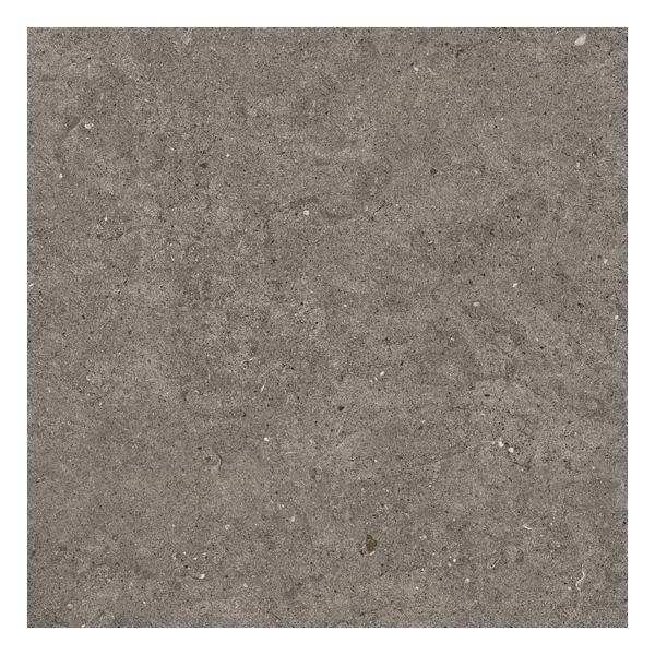Grespor Antica 59,7x59,7cm Black M17703