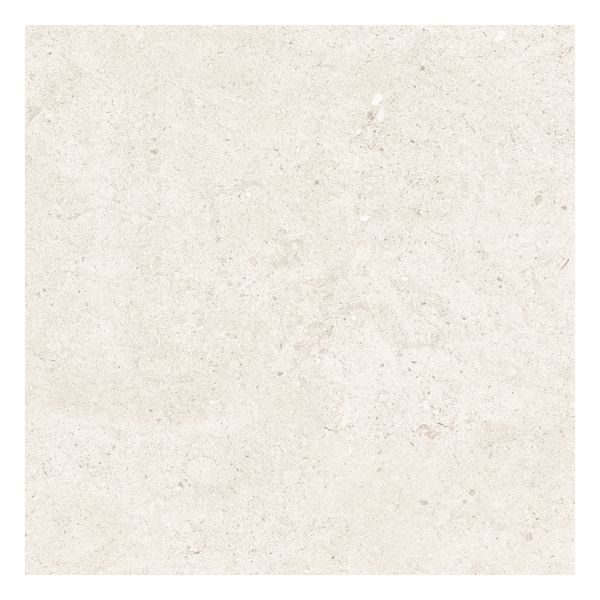 Grespor Antica 59,7x59,7cm White M17701