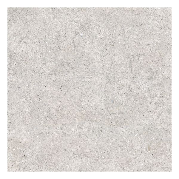 Grespor Antica 59,7x59,7cm Grey M17702