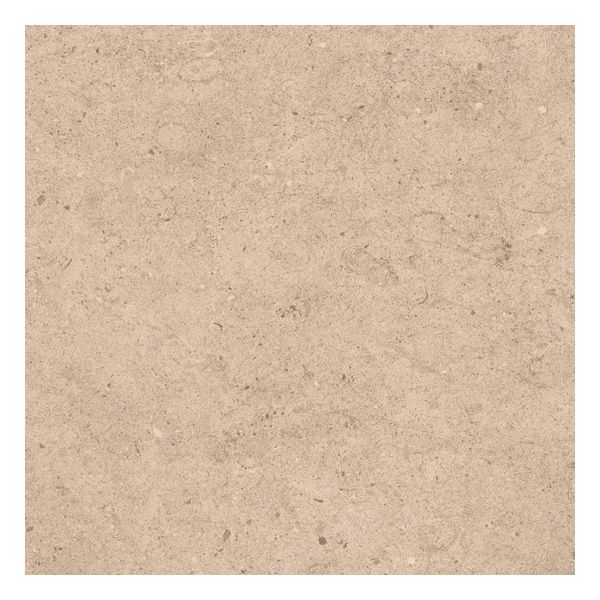 Grespor Antica 59,7x59,7cm Taupe M17705